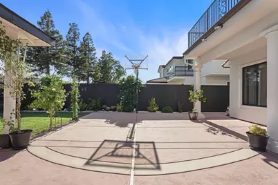 2386 Interlaken Court, Lodi, CA 95242 - Photo 82