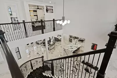 2386 Interlaken Court, Lodi, CA 95242 - Photo 46