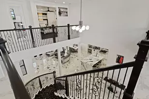 2386 Interlaken Ct, Lodi, CA 95242 - Photo 46