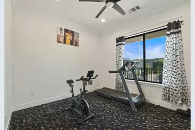 2386 Interlaken Court, Lodi, CA 95242 - Photo 30