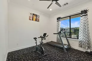 2386 Interlaken Ct, Lodi, CA 95242 - Photo 30