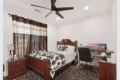 2386 Interlaken Court, Lodi, CA 95242 - Photo 52