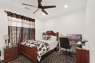 2386 Interlaken Ct, Lodi, CA 95242 - Photo 52