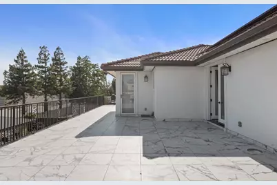 2386 Interlaken Court, Lodi, CA 95242 - Photo 74