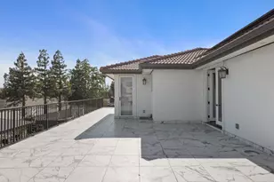 2386 Interlaken Ct, Lodi, CA 95242 - Photo 74