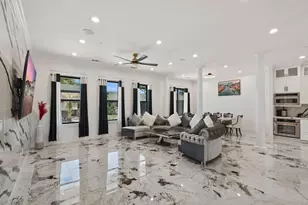 2386 Interlaken Ct, Lodi, CA 95242 - Photo 22