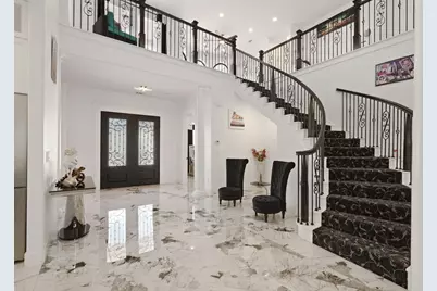 2386 Interlaken Court, Lodi, CA 95242 - Photo 12