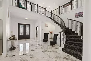 2386 Interlaken Ct, Lodi, CA 95242 - Photo 12