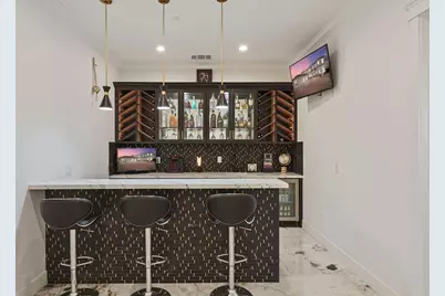 2386 Interlaken Court, Lodi, CA 95242 - Photo 28