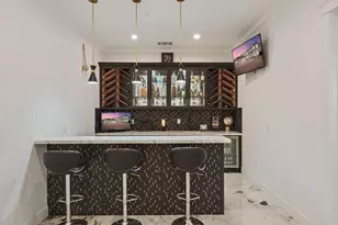 2386 Interlaken Ct, Lodi, CA 95242 - Photo 28