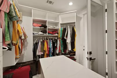 2386 Interlaken Court, Lodi, CA 95242 - Photo 70