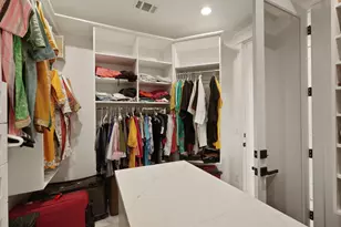 2386 Interlaken Ct, Lodi, CA 95242 - Photo 70