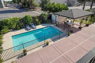 2386 Interlaken Ct, Lodi, CA 95242 - Photo 72