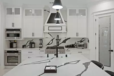 2386 Interlaken Court, Lodi, CA 95242 - Photo 76