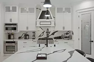 2386 Interlaken Ct, Lodi, CA 95242 - Photo 76