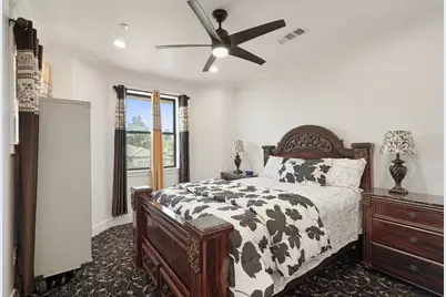 2386 Interlaken Court, Lodi, CA 95242 - Photo 54