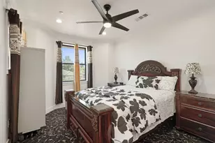 2386 Interlaken Ct, Lodi, CA 95242 - Photo 54