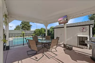 2386 Interlaken Court, Lodi, CA 95242 - Photo 86