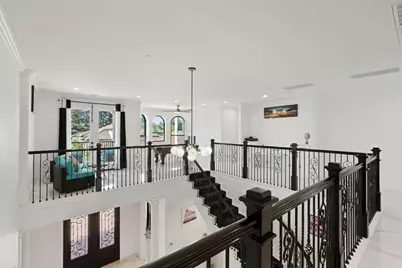 2386 Interlaken Court, Lodi, CA 95242 - Photo 48