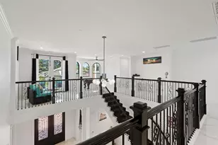 2386 Interlaken Ct, Lodi, CA 95242 - Photo 48