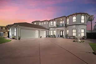 2386 Interlaken Ct, Lodi, CA 95242 - Photo 2