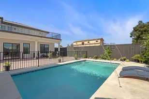 2386 Interlaken Ct, Lodi, CA 95242 - Photo 88