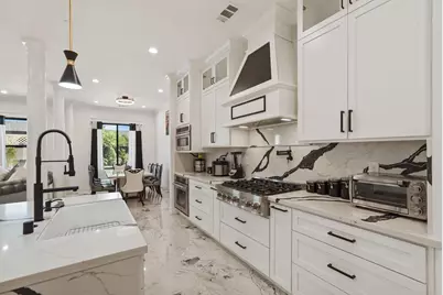 2386 Interlaken Court, Lodi, CA 95242 - Photo 18