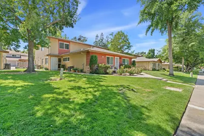 5093 Connecticut Drive #3, Sacramento, CA 95841 - Photo 1
