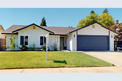 5212 Stillwater Drive, Salida, CA 95368 - Photo 1