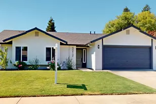 5212 Stillwater Dr, Salida, CA 95368 - Photo 1