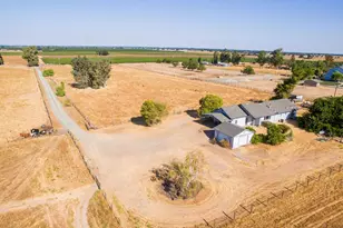 15710 Linn Rd, Lodi, CA 95240 - Photo 44