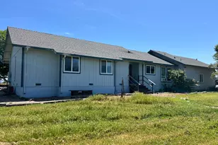 15710 Linn Rd, Lodi, CA 95240 - Photo 1