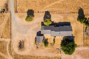 15710 Linn Rd, Lodi, CA 95240 - Photo 52