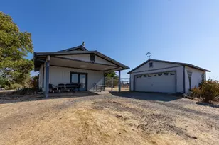 15710 Linn Rd, Lodi, CA 95240 - Photo 4
