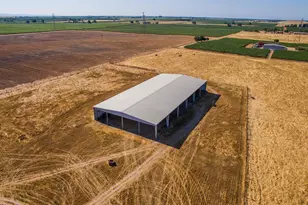 15710 Linn Rd, Lodi, CA 95240 - Photo 50