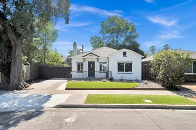 1619 N Edison Street, Stockton, CA 95204 - Photo 1