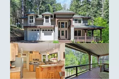 5321 Slalom Lane, Pollock Pines, CA 95726 - Photo 1