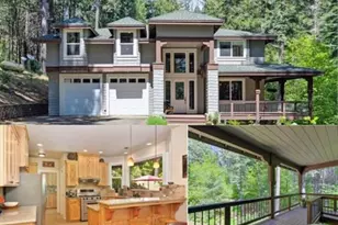 5321 Slalom Ln, Pollock Pines, CA 95726 - Photo 1