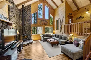 2106 Chaparral Dr, Arnold, CA 95223 - Photo 1