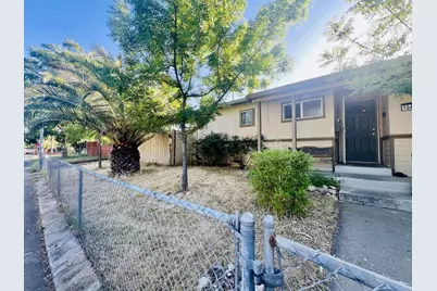 10472 Abbottford Way, Rancho Cordova, CA 95670 - Photo 16