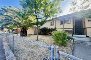 10472 Abbottford Way, Rancho Cordova, CA 95670 - Photo 16