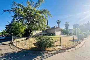 10472 Abbottford Way, Rancho Cordova, CA 95670 - Photo 1