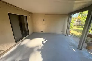 10472 Abbottford Way, Rancho Cordova, CA 95670 - Photo 12