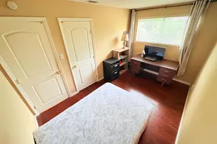 10472 Abbottford Way, Rancho Cordova, CA 95670 - Photo 10