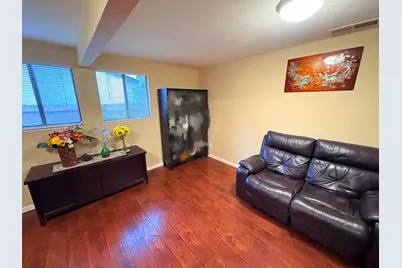 10472 Abbottford Way, Rancho Cordova, CA 95670 - Photo 6