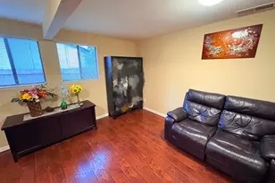 10472 Abbottford Way, Rancho Cordova, CA 95670 - Photo 6