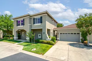 303 Marsalla Dr, Folsom, CA 95630 - Photo 1