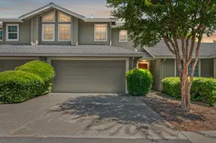 4767 Courtland Ln, Carmichael, CA 95608 - Photo 1