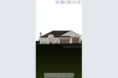 3235 Wilkinson Road, Cameron Park, CA 95682 - Photo 1