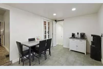 18529 E Hwy 88, Clements, CA 95227 - Photo 22